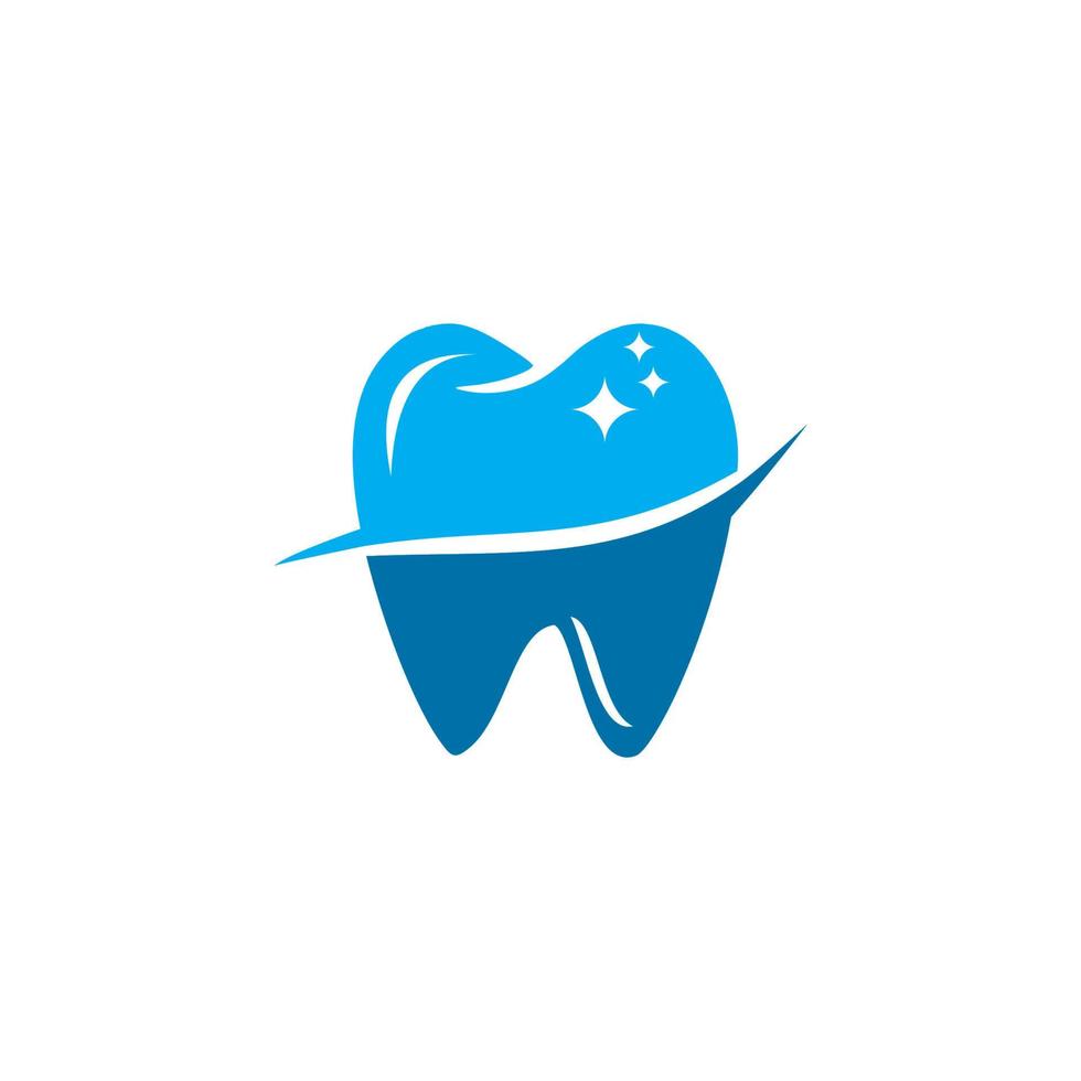 Sistema Dental